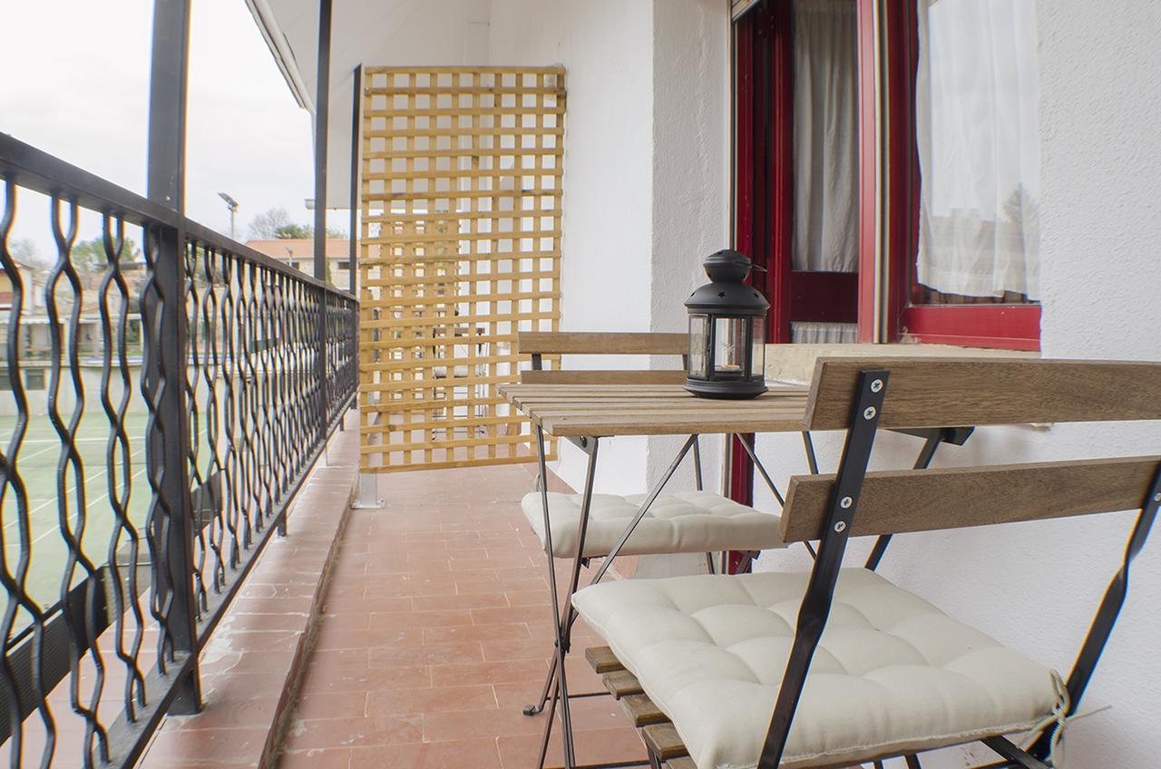 Hostal Los Calatravos Alcañiz Zewnętrze zdjęcie